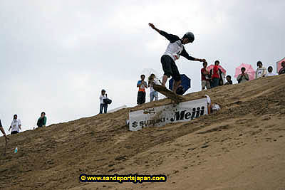 sandboard_japan_competition_0463
