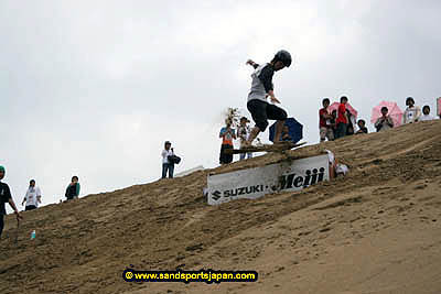 sandboard_japan_competition_0464
