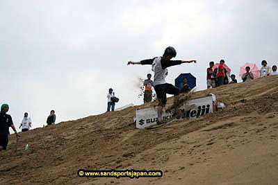 sandboard_japan_competition_0465