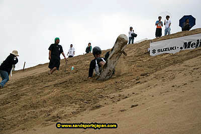 sandboard_japan_competition_0466