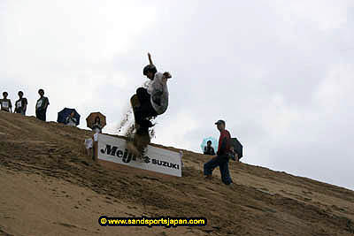 sandboard_japan_competition_0468