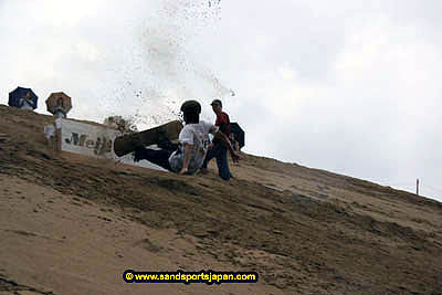 sandboard_japan_competition_0470
