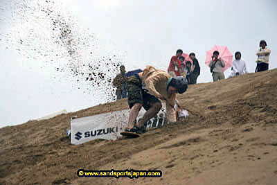 sandboard_japan_competition_0473
