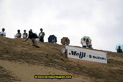 sandboard_japan_competition_0474