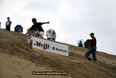 sandboard_japan_competition_0475