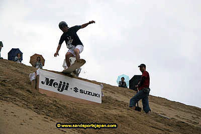 sandboard_japan_competition_0476