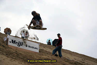 sandboard_japan_competition_0477