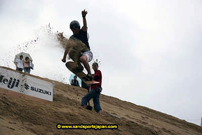 sandboard_japan_competition_0478