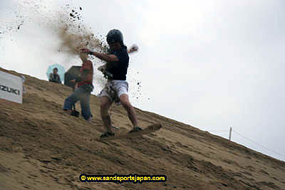 sandboard_japan_competition_0479