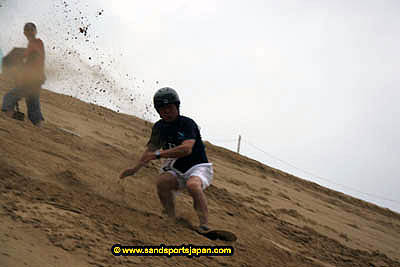 sandboard_japan_competition_0480