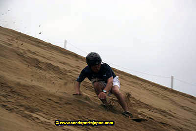 sandboard_japan_competition_0481