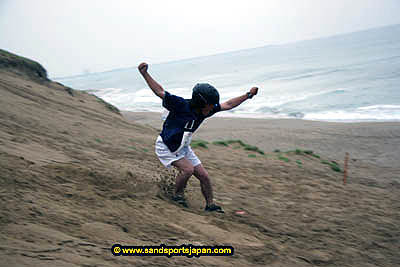 sandboard_japan_competition_0483
