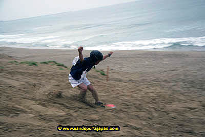 sandboard_japan_competition_0484