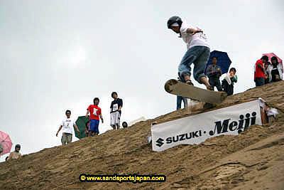 sandboard_japan_competition_0486