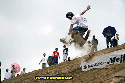 sandboard_japan_competition_0487