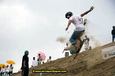 sandboard_japan_competition_0488