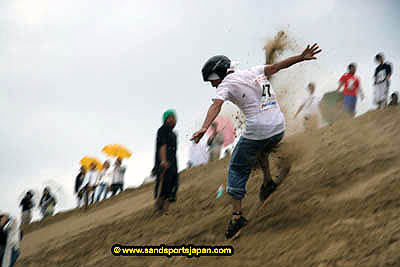 sandboard_japan_competition_0489