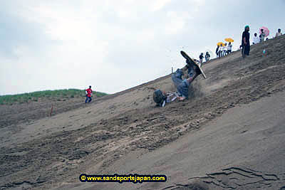 sandboard_japan_competition_0490