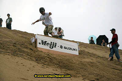 sandboard_japan_competition_0492