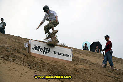 sandboard_japan_competition_0493