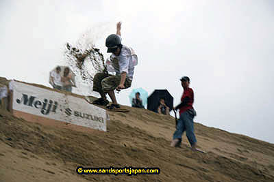 sandboard_japan_competition_0495