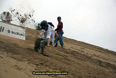 sandboard_japan_competition_0496