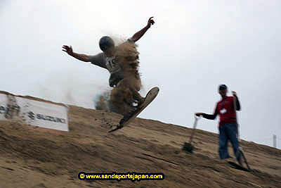 sandboard_japan_competition_0502