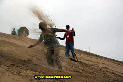 sandboard_japan_competition_0503