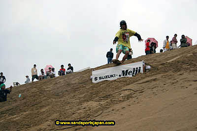 sandboard_japan_competition_0504
