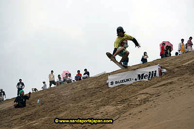 sandboard_japan_competition_0505