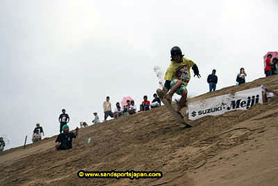 sandboard_japan_competition_0506