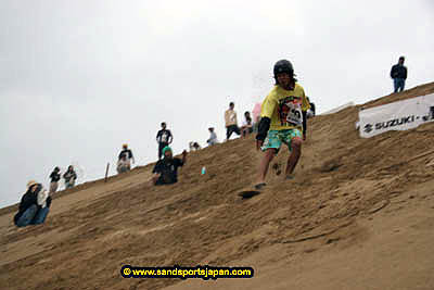 sandboard_japan_competition_0507