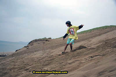 sandboard_japan_competition_0508