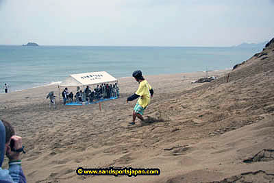 sandboard_japan_competition_0509