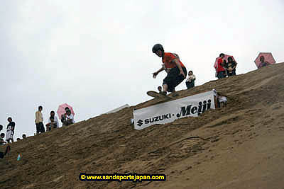 sandboard_japan_competition_0510