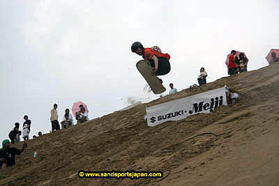 sandboard_japan_competition_0511