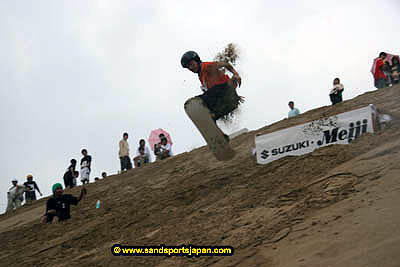 sandboard_japan_competition_0512