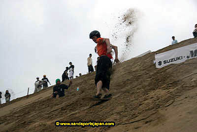 sandboard_japan_competition_0513
