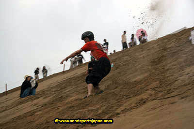 sandboard_japan_competition_0514