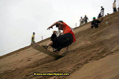 sandboard_japan_competition_0515