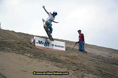 sandboard_japan_competition_0517