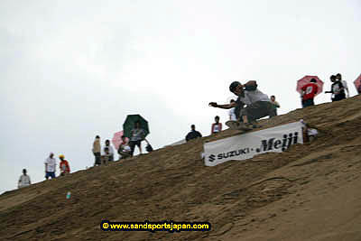 sandboard_japan_competition_0520