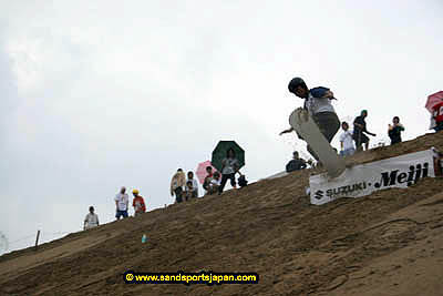 sandboard_japan_competition_0521
