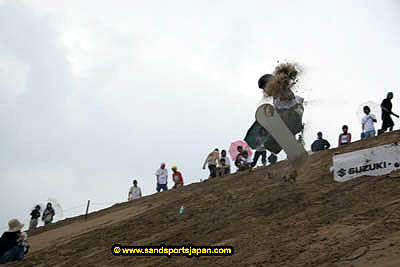 sandboard_japan_competition_0522