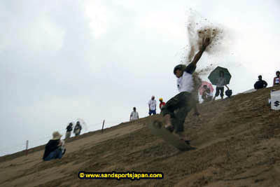 sandboard_japan_competition_0523