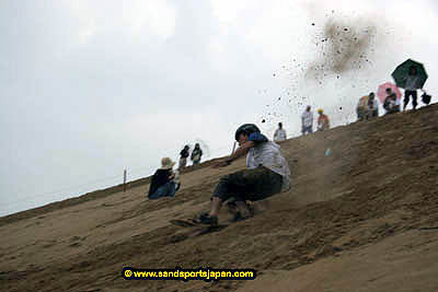 sandboard_japan_competition_0524
