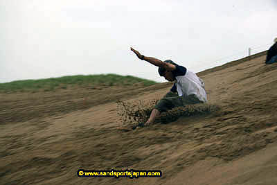 sandboard_japan_competition_0525