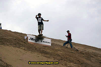 sandboard_japan_competition_0527