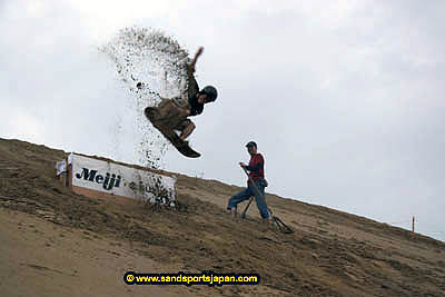 sandboard_japan_competition_0529