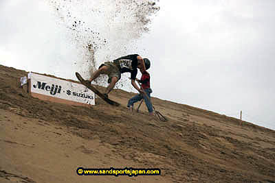sandboard_japan_competition_0530